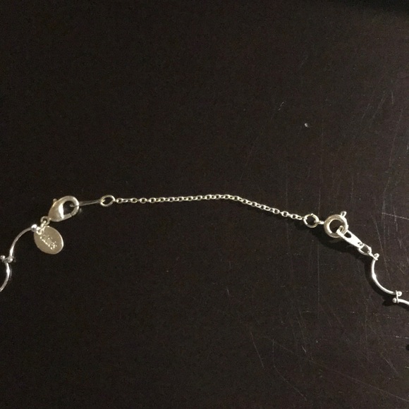 Necklace - Picture 3 of 4